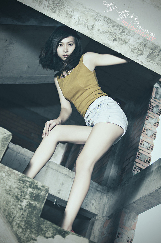 农村三片
