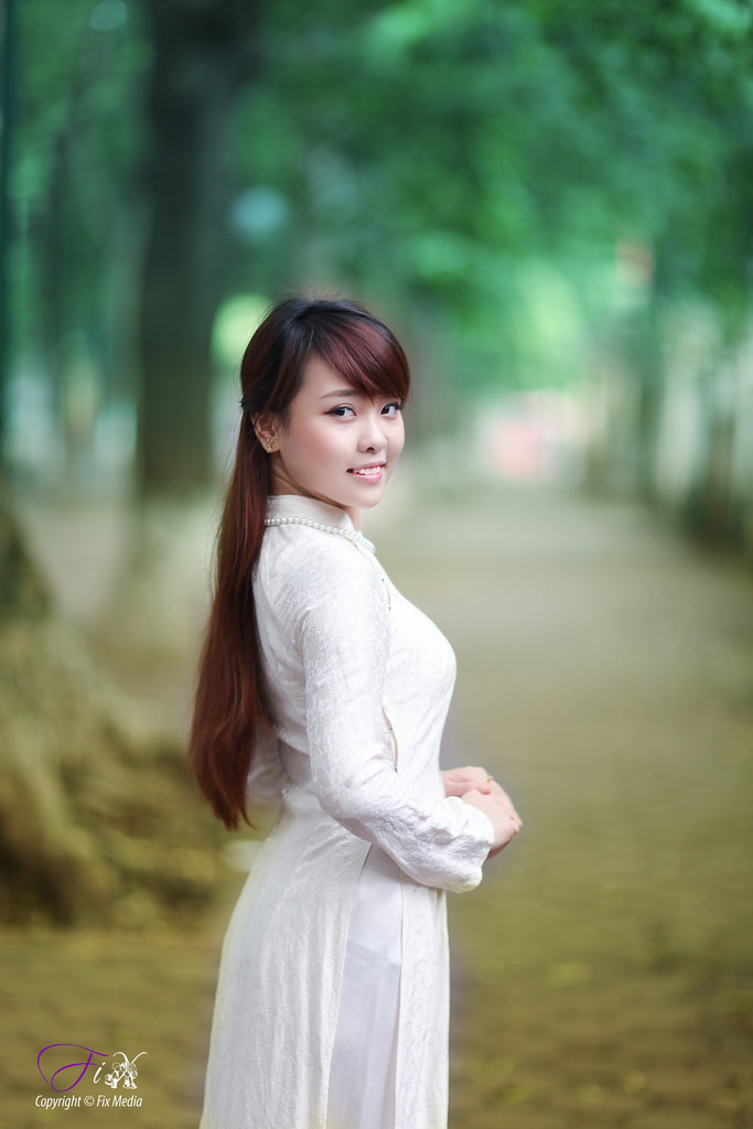大叔女儿闺蜜电视剧韩剧在线观看